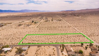 3112 Sullivan Rd, Twentynine Palms, CA 92277 - photo 6