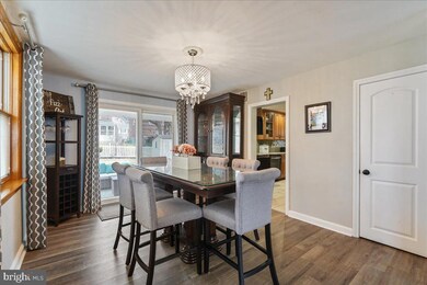 153 Signal Rd, Drexel Hill, PA 19026 - photo 7