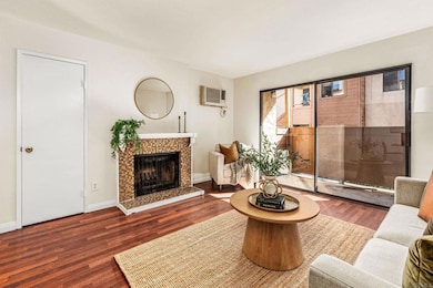 2920 Briarwood Rd unit I1, Bonita, CA 91902 - photo 2