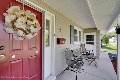 8 Chelsea Rd, Old Bridge, NJ 08857 - photo 2