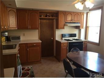 67 W Fairview St, Bethlehem, PA 18018 - photo 7