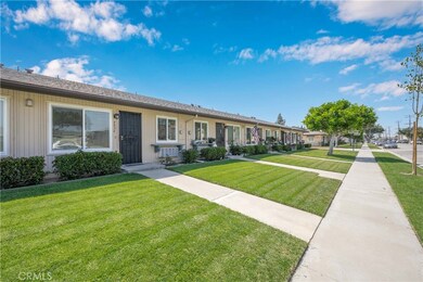 9936 Cedar St, Bellflower, CA 90706 - photo 2