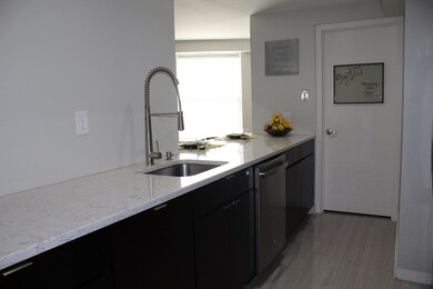 The Glen unit 106, Swampscott, MA 01907 - photo 4