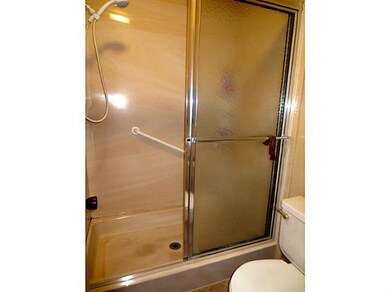 Bathroom Master