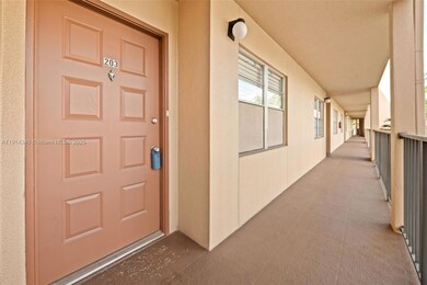 13001 SW 11th Ct unit 203A, Pembroke Pines, FL 33027 - photo 3