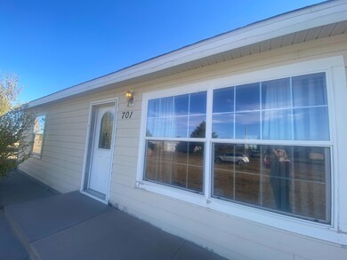 701 E 6th St, Hugoton, KS 67951 - photo 7