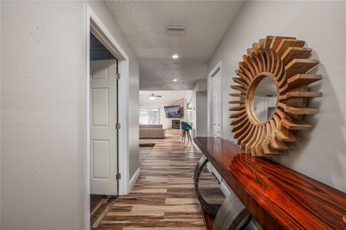 930 Symphony Isles Blvd, Apollo Beach, FL 33572 - photo 7