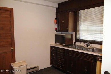 1554 State Route 903, Jim Thorpe, PA 18229 - photo 3