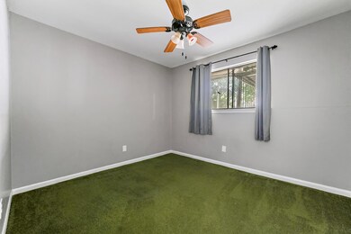 5515 Karelian Dr, Houston, TX 77091 - photo 6