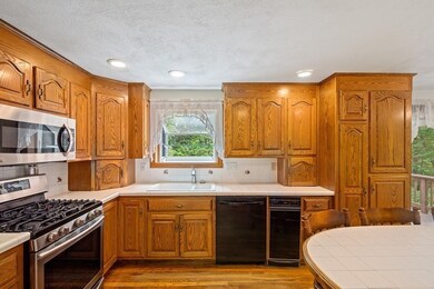 20 Edwards Rd, Foxboro, MA 02035 - photo 4