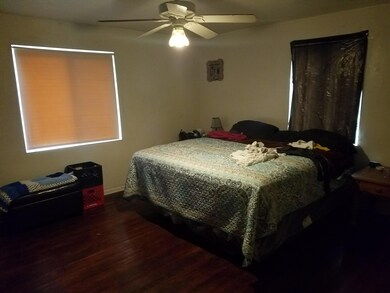2235 COURTWRIGHT (3)