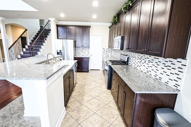 4215 Addison Ranch Ln, Fulshear, TX 77441 - photo 7