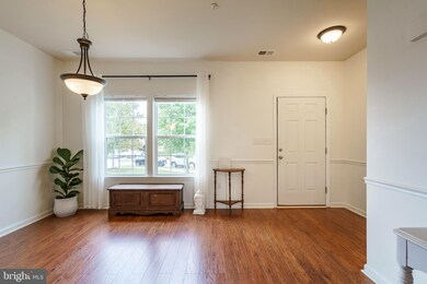 3329 Brewster Ct, Manchester, MD 21102 - photo 5