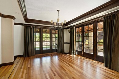 190 Portola Rd, Portola Valley, CA 94028 - photo 6