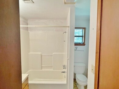 435 Highway 48 W, Tylertown, MS 39667 - photo 7