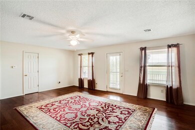 712 Butler Rd, Prairie Grove, AR 72753 - photo 6