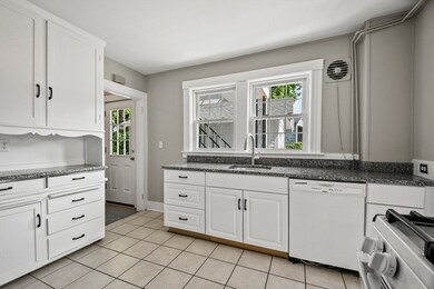 40 E Main St, Webster, MA 01570 - photo 5