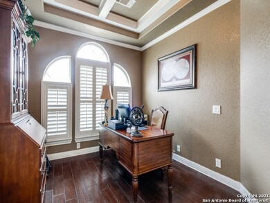 10943 Iron Spring, Helotes, TX 78023 - photo 3