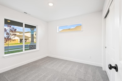 440 NW Monte Vista Ave unit 126, Madras, OR 97741 - photo 5