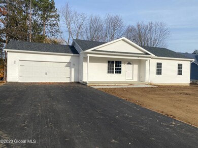 L29 Black Bear Path, Corinth, NY 12822 - photo 3