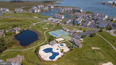 30112 Big Marsh Ct unit 6603, Ocean View, DE 19970 - photo 5