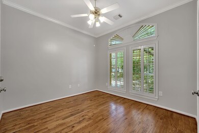 18 E Ardsley Square Place, Spring, TX 77382 - photo 7