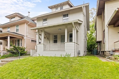 429 Hazelwood Terrace, Rochester, NY 14609 - photo 3