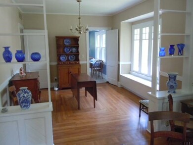 122 Traver Rd, Gansevoort, NY 12831 - photo 7