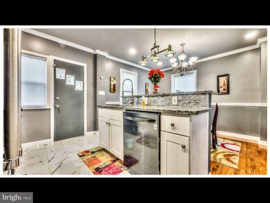 1411 Winston Ave, Baltimore, MD 21239 - photo 5