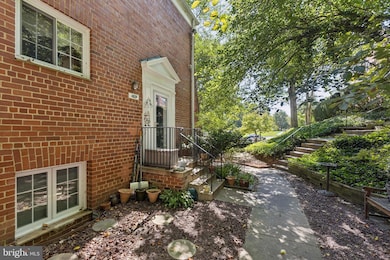 1609 Preston Rd, Alexandria, VA 22302 - photo 4