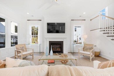 3600 Goodwater St, Mount Pleasant, SC 29466 - photo 6