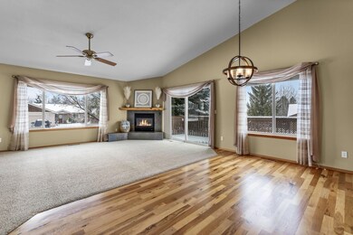 2024_01_09_2902_ne_pinnacle_pl_bend-15