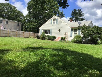 15 Relda Rd, South Weymouth, MA 02190 - photo 3