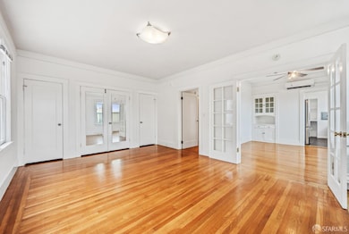 1375 Sacramento St unit 3, San Francisco, CA 94109 - photo 5