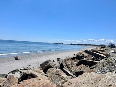 1515 Ocean Blvd unit 1, Rye, NH 03870 - photo 5