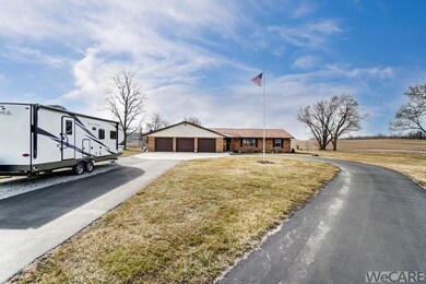 2648 E Breese Rd, Lima, OH 45806 - photo 5