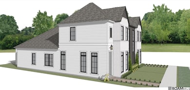 5 Saint Anthony Ave, Gonzales, LA 70737 - photo 3