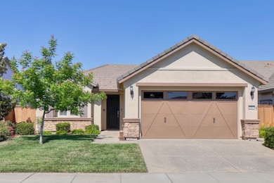 9895 Sheffield Way, Elk Grove, CA 95757 - photo 2