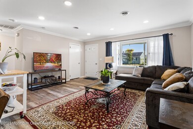 15 Fairfield Rd-Toms River-NJ-09