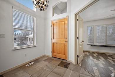 1952 E Meadow Downs Way, Salt Lake City, UT 84121 - photo 3