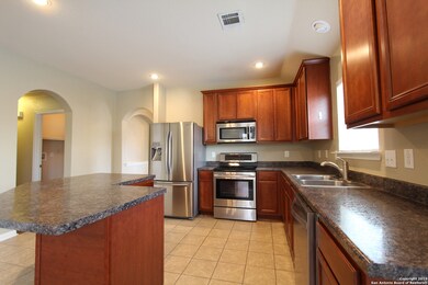 9718 Sun Mill, San Antonio, TX 78254 - photo 4