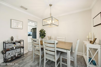 831 Shoreline Cir, Ponte Vedra Beach, FL 32082 - photo 6