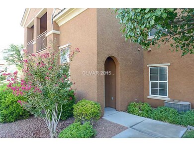 Property Photo.
