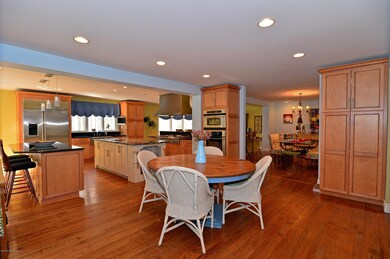 Kitchen 5