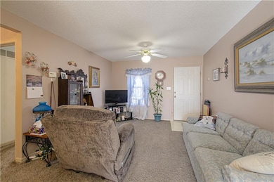 1863 Gates Ave, Platte City, MO 64079 - photo 5