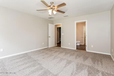 11583 Pleasant Creek Dr, Jacksonville, FL 32218 - photo 6