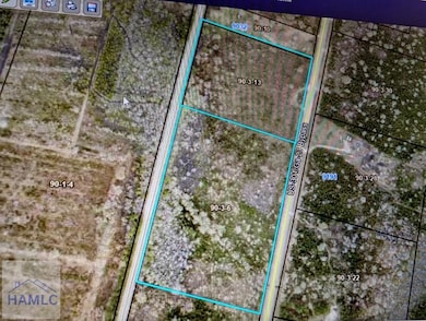 00 U S 301, Jesup, GA 31546 - photo 4