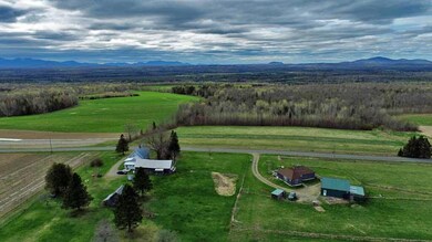 889-899-golden-ridge-rd-she