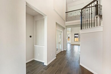 17549 Sunset Skies Rd, Conroe, TX 77302 - photo 6