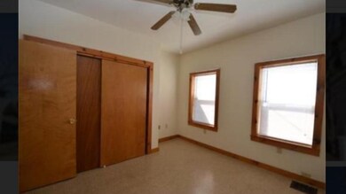 12 Quincy St, Nashua, NH 03060 - photo 5